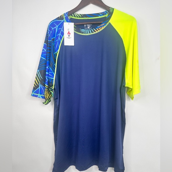 Liberty pro XXL performance top NWT - Picture 1 of 10